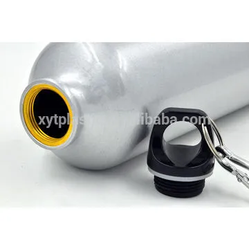 personalized water bottles metal bottle 2016 promotional bottle