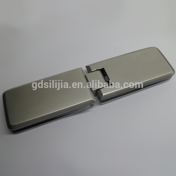 glass hardware Door&Window Hinges Type Spring Hinge made of brass