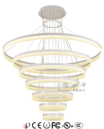 plug in pendant light led pendant lamp compact mirrors led round droplight lamp