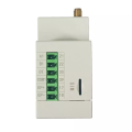 ADW310 IoT 1-phase Wireless Smart Energy Meter