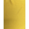 94% REC Polyester 6% Spandex Ponti Fabric