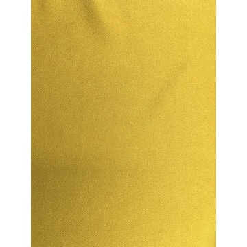 94% REC Polyester 6% Spandex Ponti Fabric