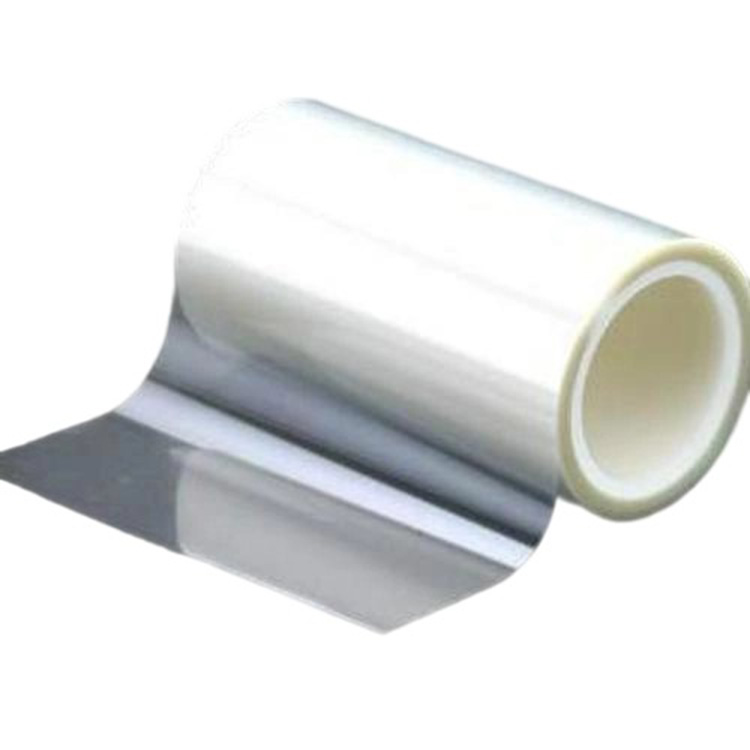 긁힘 방지 PET 이형 필름