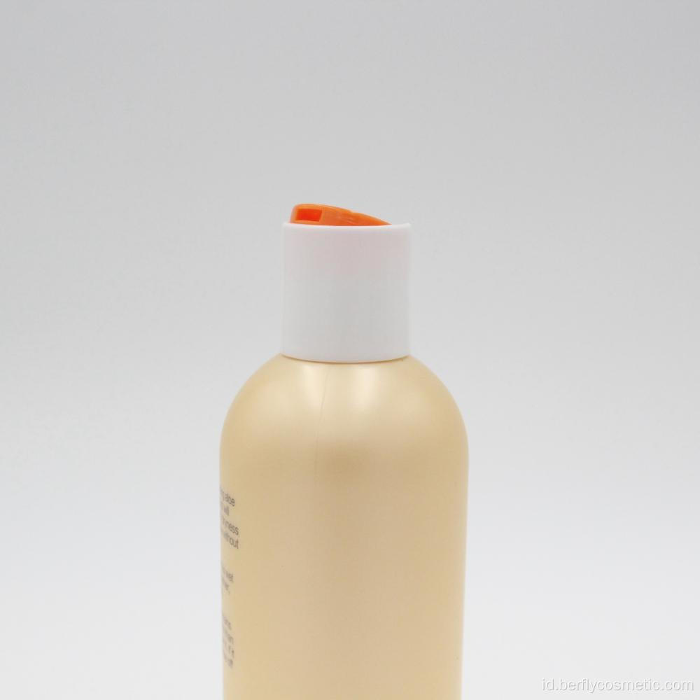 Layanan Grosir Hydrating Nourishing Shampoo