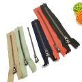 10mm metal Zipper slider for your clothes