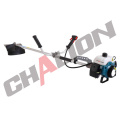 Side-Mounted Brush Cutter For Sale