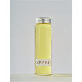 /msite/products/detail/productid/68227733/id/1676659.html