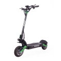 10 tum Offroad Self Balance Electric Scooter
