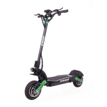 10inch Offroad Self Balance Scuter electric