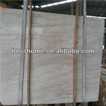 Best quality marble tiles hot sale
