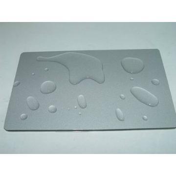Hot Saled 4mm Aluminum Roof Panel/ACP sheet