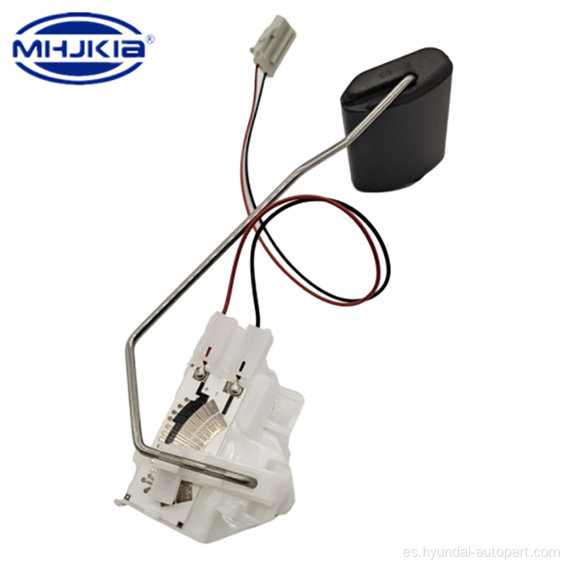 Sensor de nivel de combustible 94460-1r000 para Hyundai Kia