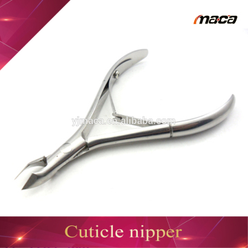 Customized cuticle nail nippers nail nippers professional nail nippers