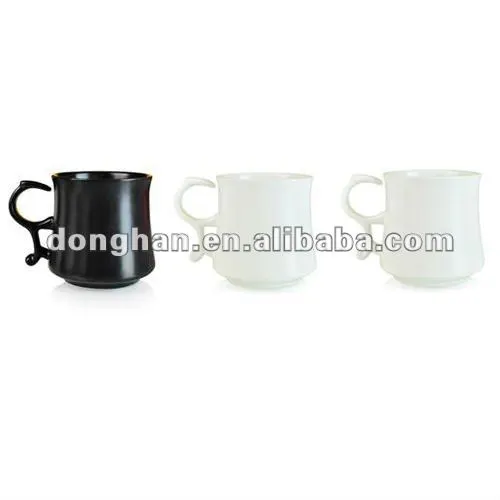 2014 product made in China Chinese ceramic mug custom promotional item