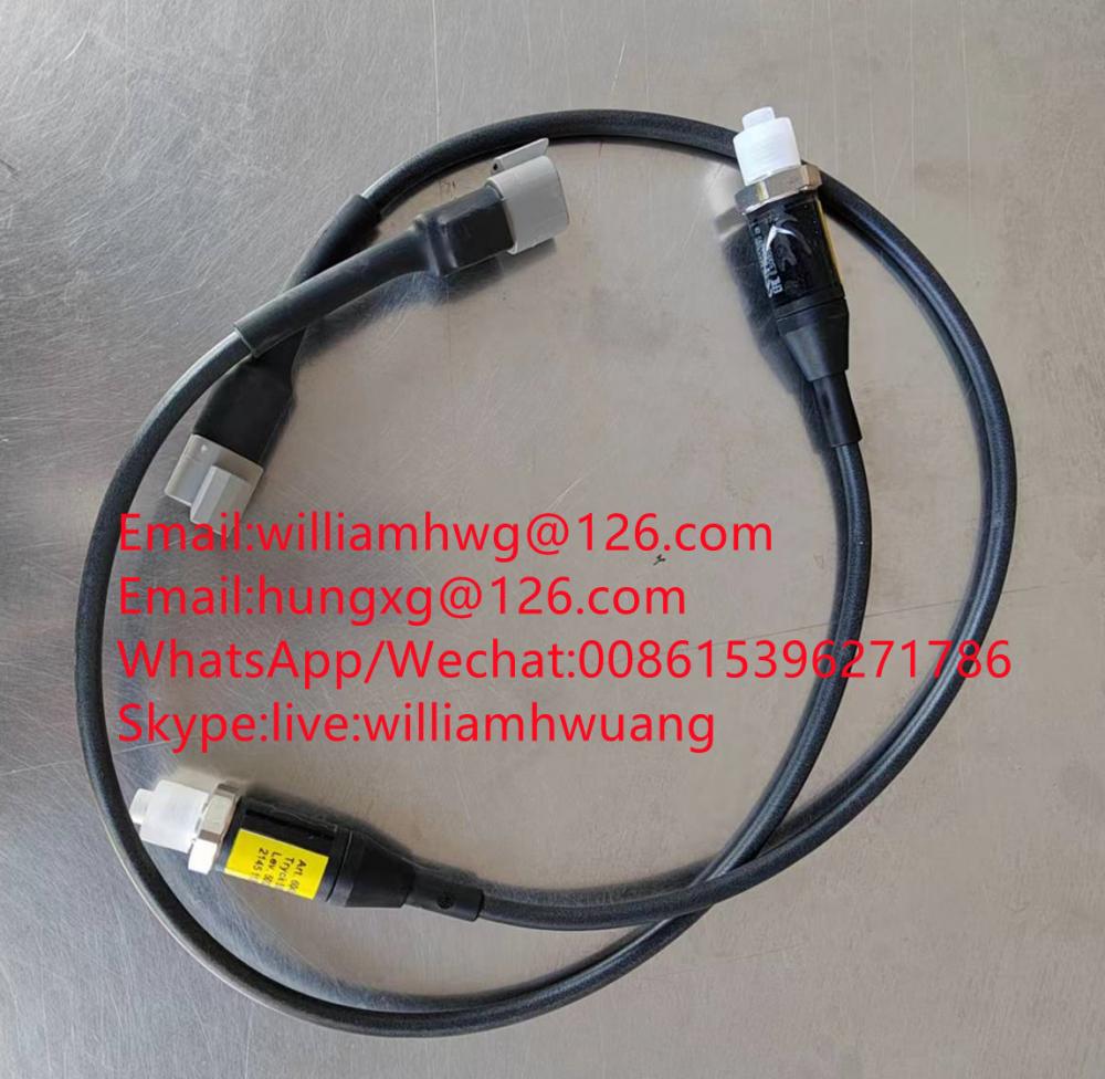 83181-12020 Voertuig Snelheid Sensor Voor Toyota C... - Vicedeal