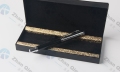 Top Grade Metal Rollerball Pen