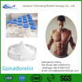 Bodybuilding Powder Capsules S4 CAS: 401900-40-1