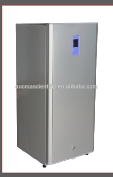 -25 degree 146L deep freezer