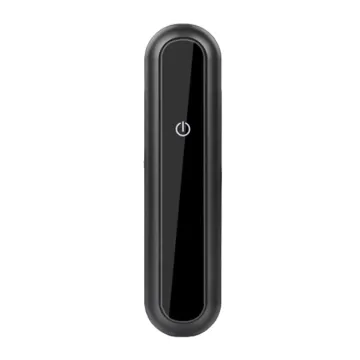 Mini Hot Selling Portable Kills Germs Sanitizer Travel Wand Uv Light