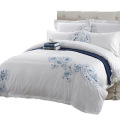 /msite/products/detail/productid/62281191/id/1337126.html