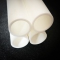 Fa'apitoa Yttria Stabilized Zirconia Ceramic Bushings