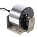 WSBLDC-105 1 HP Motor - MAINTEX