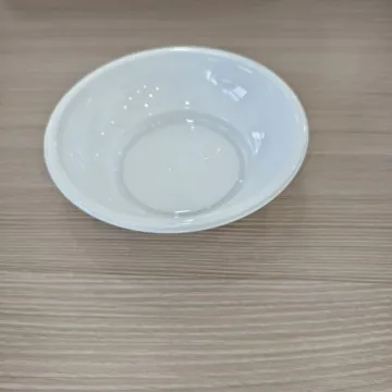 PP/EVOH/PP Heat Sealing FOOD TRAY