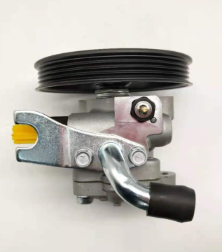 Power Steering Pump for SUZUKI - 49100-60A00, 49100-56B20, 49100-56B00, 21-5833A, 21-5833, 4910060A00, 4910056B20, 4910056B00, 215833