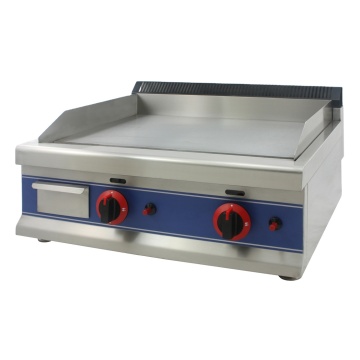 Commercial Gas Griddles for Sale: High-Quality Kitchen Equipment for Restaurants