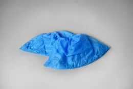 Disposable Shoe Covers