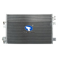 5191277AA/ 68004053AA/ 68004296AA AC Condenser for Dodge Caliber, Jeep Compass / Jeep Patriot, Chrysler Sebring 2007