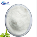 Supply Food Additive Amino Acid Beta Alanine