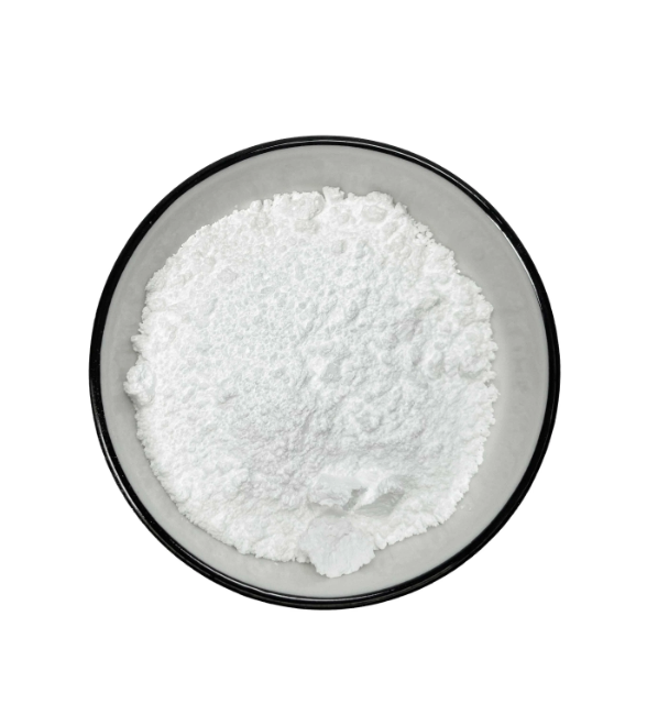amino acid for poultry L-Ornithine hydrochloride