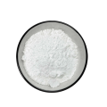 L-Orithine cloridrato CAS 3184-13-2 L-Ornithine HCl