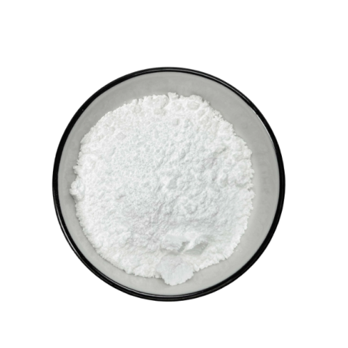 L-Ornithine Hydrochloride CAS 3184-13-2 L-Ornithine HCl