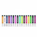 Hyde Mag Vape Pen 4500 Puffs