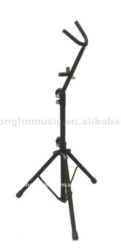 SS-240 Saxophone Stand