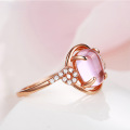 /msite/products/detail/productid/63697577/id/1522398.html