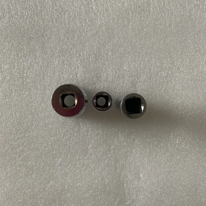 VE Pump Disassemble Tools