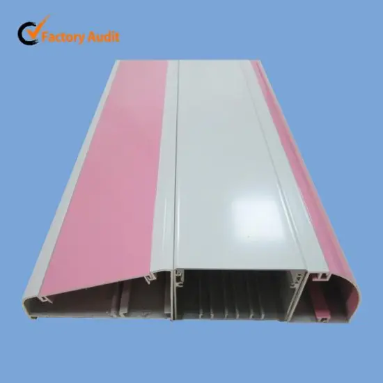 medical equipment hospital bed head unit