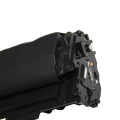 Compatibel Toner Cartridge MLT-D203E voor Samsung SL-M3820
