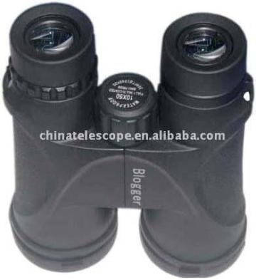 WP Binoculars HL-184(10x50)