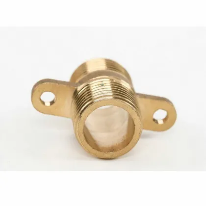 63mm Copper Pipe Fittings: Playground Pipe Fittings and PPR Plumbing Names