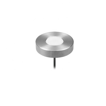 Wholesale High Quality LED Inground Lights and Deck Lighting from Chinese Manufacturers