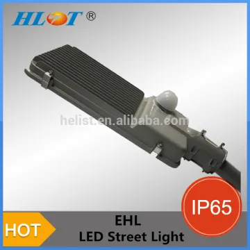 Custom logo smart street lighting control system of China National Standard
