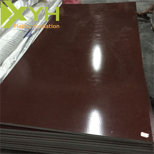 3021 Phenolic Resin Paper Laminates