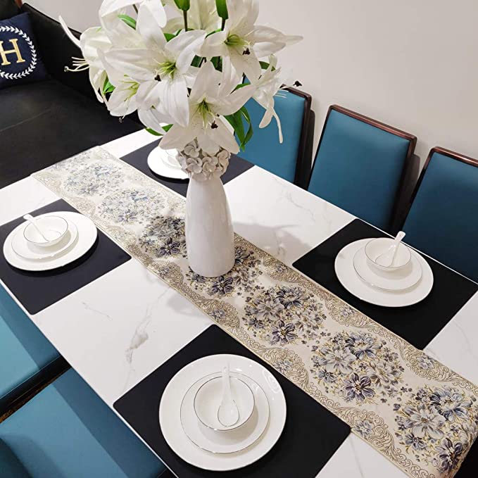 Silicone Placemats Coasters Silicone Placemats Coasters