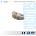 /msite/products/detail/productid/63688042/id/1518218.html