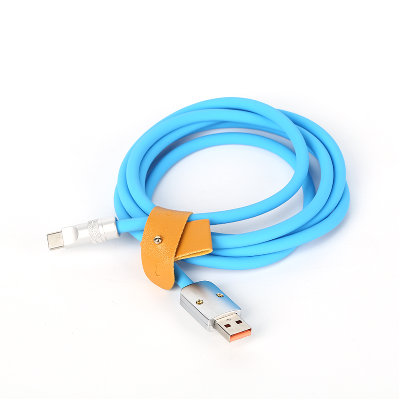 Charging Cables