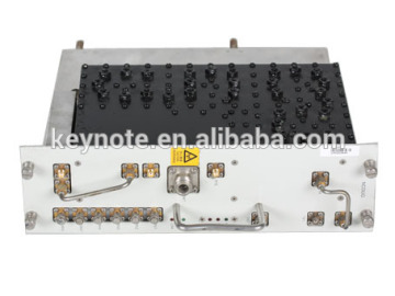 BTS ZXG10 B8112 Wireless Networking Equipment
